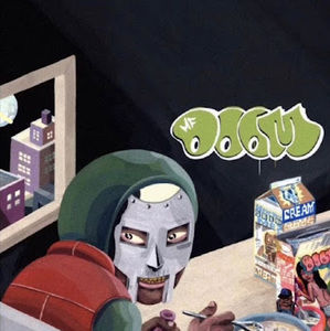 Meet your Posher, Shane